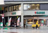 7-Eleven Ålesund