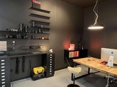 A45 Designstudio