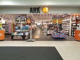 ARK Amfi Moa