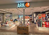 ARK Kremmergaarden Ålesund