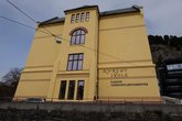 Aalesund voksenopplæringssenter