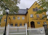 Aalesunds Museum