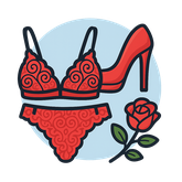 Adult Shop