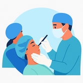 Aesthetic Medicine & Plastic Surgery