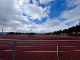 Aksla stadion