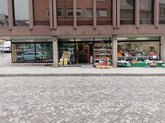 Ålesund Asia Shop