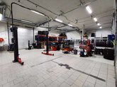 Ålesund Auto AS
