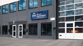Ålesund Billakkering AS