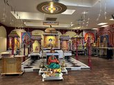 Ålesund Hindu kultursenter