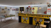 Ålesund Motorsykkelklubb
