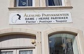 Ålesund Parykksenter