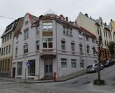 Ålesund Sirkeltrening