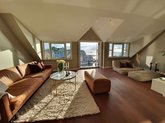 Ålesund SkySuite
