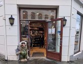 Ålesund Sweater Shop