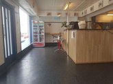 Ålesund sushi
