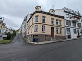 Apartment Storgata Ålesund