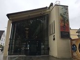 Arkeologisk museum, Universitetet i Stavanger