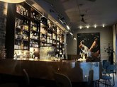 Arkivet Bar