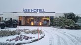 Åse Hotell
