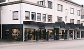 Atelier 2020