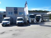 Auto Last Møre AS