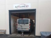 Autolane AS
