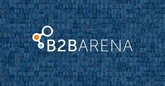 B2B ARENA Sunnmøre