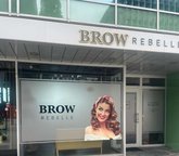 BROW opprører