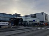BYD Ålesund