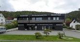 Bademiljø AS Nordstrand VVS avdeling Ålesund