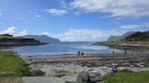 Badestrand