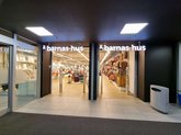 Barnas Hus Ålesund