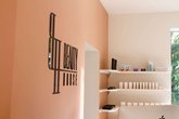 Beauty House Trondheim