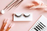 Beauty Lashes - Vippe Extensions Bergen