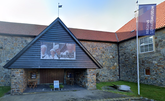 Bergen Maritime Museum