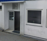 Bergen Neglstudio