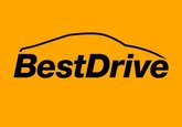 BestDrive Ålesund