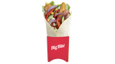 Big Bite Moa Øst