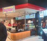 Big Bite Stormoa