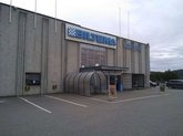 Biltema