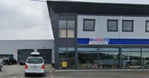 Bilxtra Workshop
