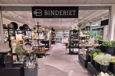 Binderiet Kremmergaarden
