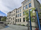 Birralee International School Trondheim