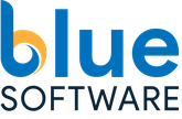 Blue Software AS