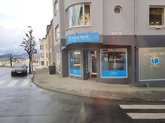 Bluebox