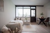 Bo Coliving Ålesund