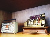 Bodø Radio and Broadcasting Museum