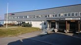 Bohus Ålesund
