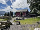 Borgund Dyreklubb