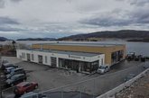 Brages Bilskadesenter